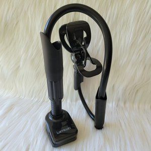 Lamicall Bendable Phone Holder Clamp